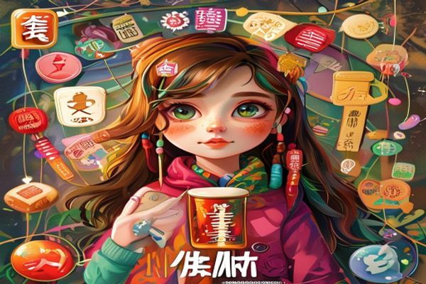神武官网